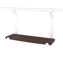 Полка универсальная 28 см